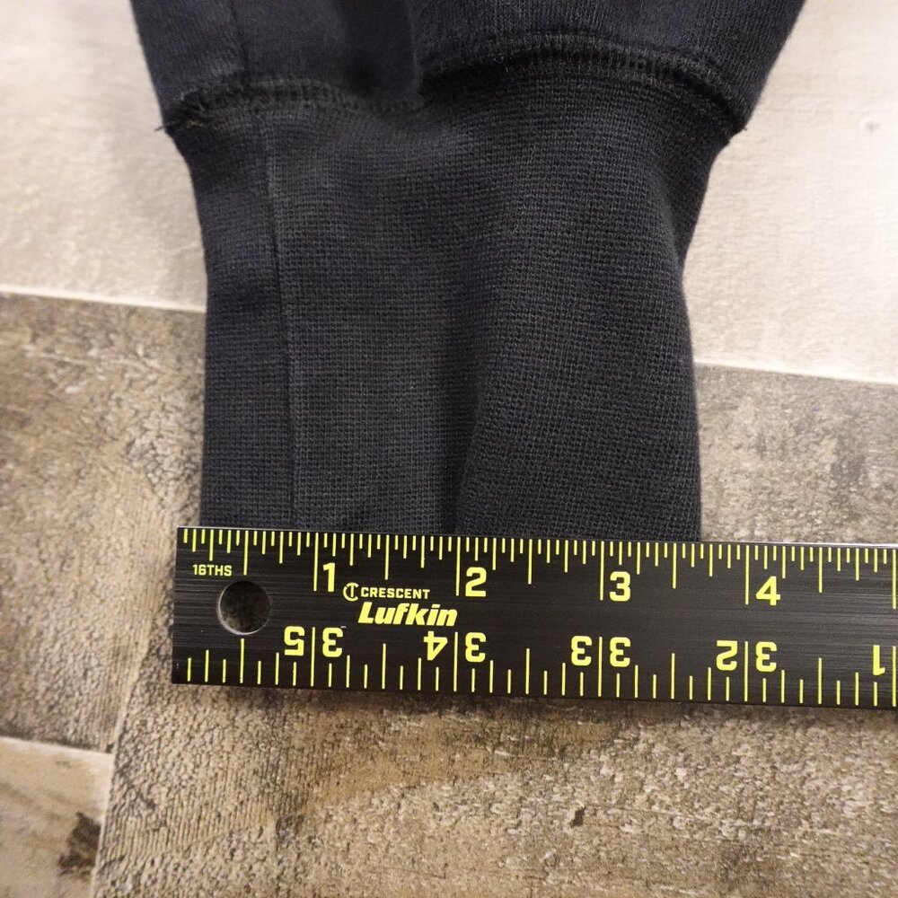 Nike Sportswear Tech Fleece Jogger Pants Women's‎ XS Black - Picture 8 of 12